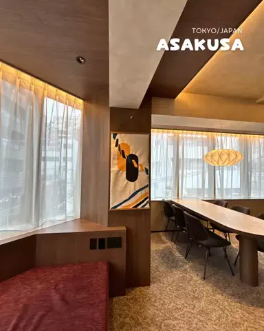 かな？｜台湾ワーホリ中🇹🇼のTikTok投稿