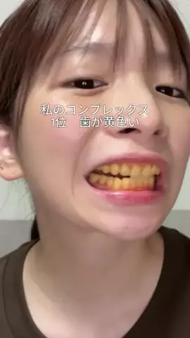 ビザちゃんのTikTok投稿