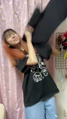 あしゅしゅ🧸🍎のTikTok投稿