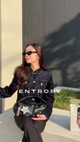 Mayu MiyaseのTikTok投稿
