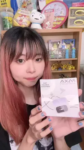あしゅしゅ🧸🍎のTikTok投稿