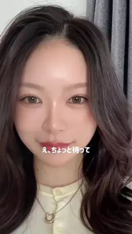 🎀おでこちゃん🎀のTikTok投稿