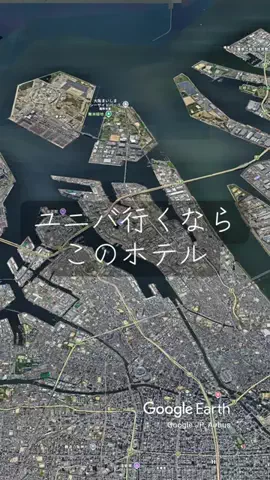 sumomomoのTikTok投稿