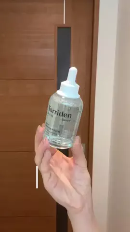 ももは🩰のTikTok投稿