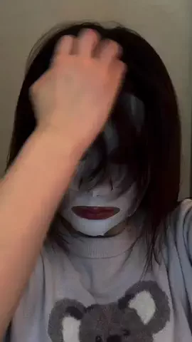 🎀おでこちゃん🎀のTikTok投稿