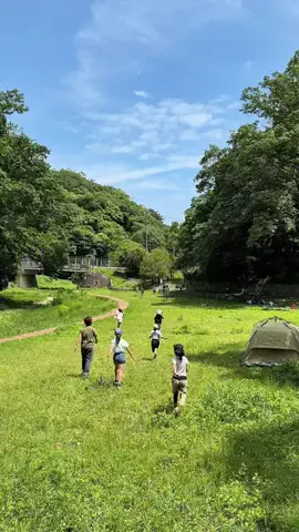 kyoto_withqooのTikTok投稿