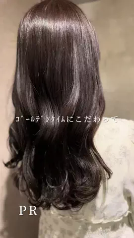 mari_furugiのTikTok投稿