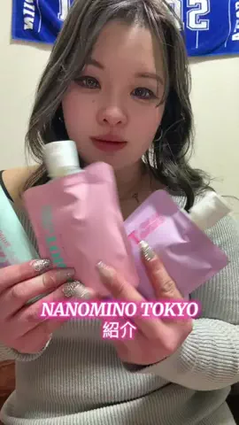 🦋こはる💚のTikTok投稿
