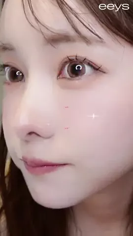 mariiのTikTok投稿