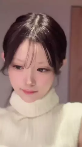 聖菜のTikTok投稿