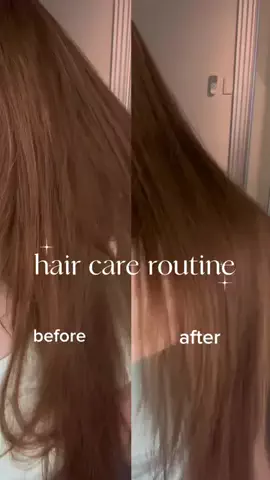 理央のTikTok投稿
