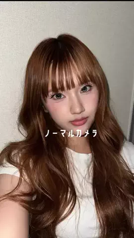 理央のTikTok投稿