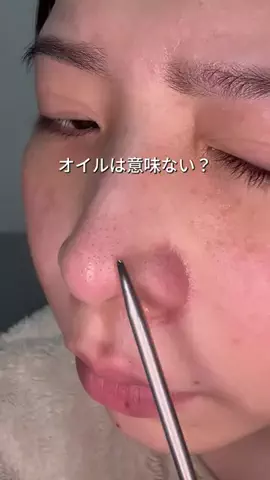 ビザちゃんのTikTok投稿