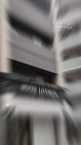 あけのTikTok投稿