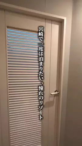 ココロ旅人のTikTok投稿