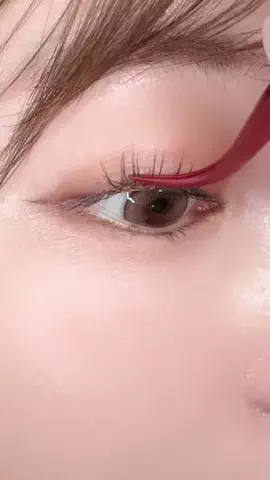 mariiのTikTok投稿