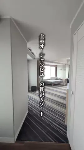 ココロ旅人のTikTok投稿