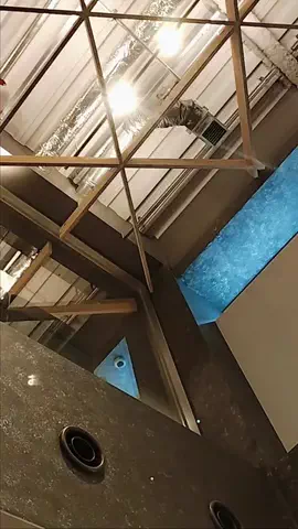 あけのTikTok投稿