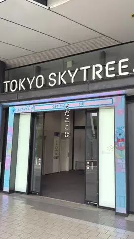 penchanのTikTok投稿