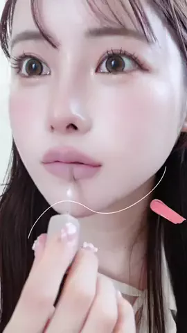 mariiのTikTok投稿