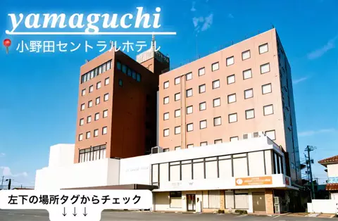 ゆるりと。のTikTok投稿