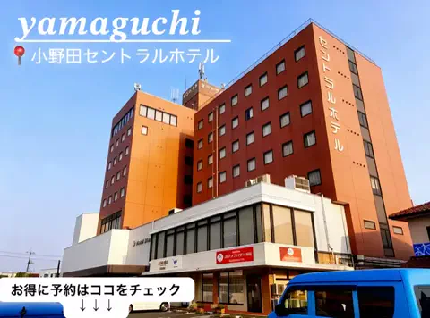 ゆるりと。のTikTok投稿