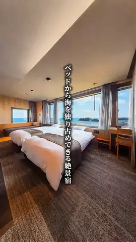 ココロ旅人のTikTok投稿