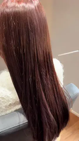 mariiのTikTok投稿