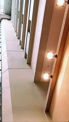あけのTikTok投稿