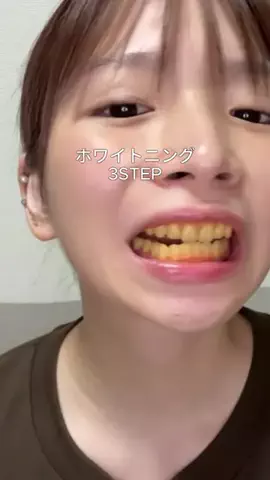 ビザちゃんのTikTok投稿