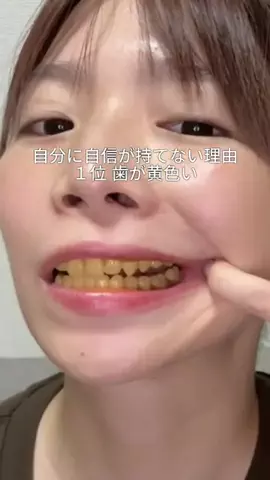 ビザちゃんのTikTok投稿