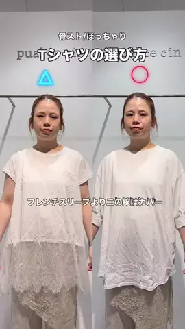 よねなおのTikTok投稿