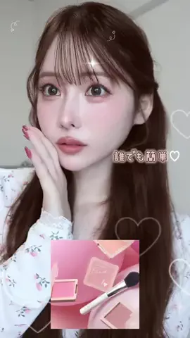 mariiのTikTok投稿