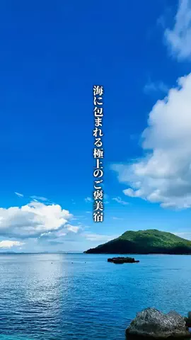 ココロ旅人のTikTok投稿