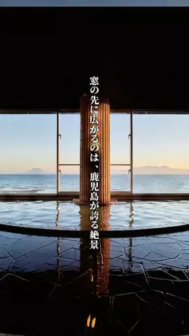 ココロ旅人のTikTok投稿