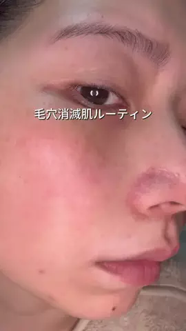 ビザちゃんのTikTok投稿