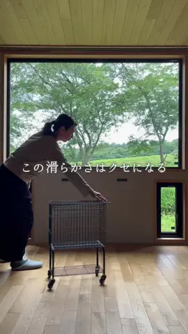 katokoのTikTok投稿
