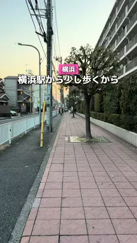 みける|神奈川発のおでかけカップルのTikTok投稿