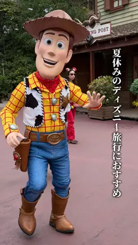 ココロ旅人のTikTok投稿