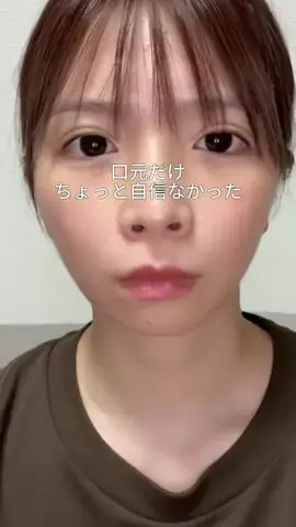 ビザちゃんのTikTok投稿