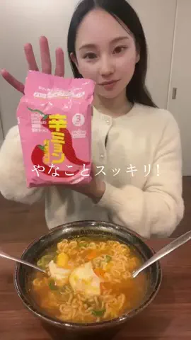 ４姉妹のTikTok投稿