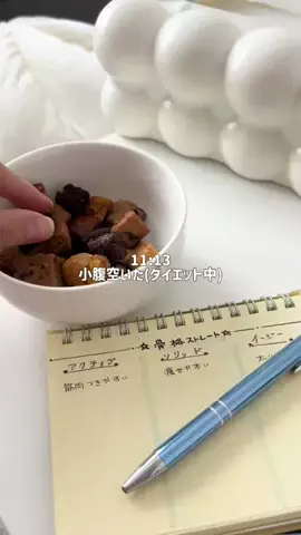 砂糖さんのTikTok投稿