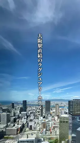 ココロ旅人のTikTok投稿