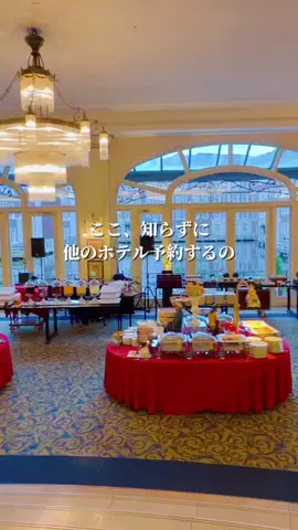 kaori.fjt | 東北の今を彩る風景発信のTikTok投稿