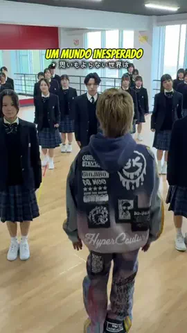 ginjiro👉👈のTikTok投稿
