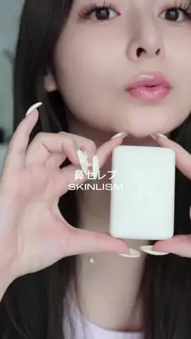 菜々のTikTok投稿