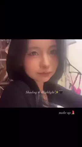 hmeartiのTikTok投稿