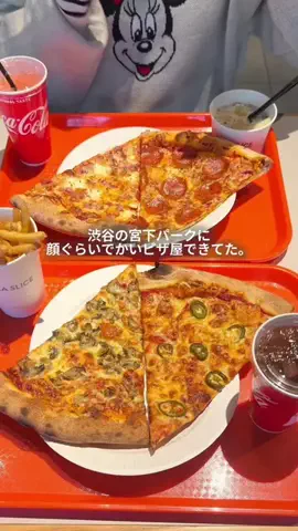 グルメ旅🐼ぱんだのTikTok投稿