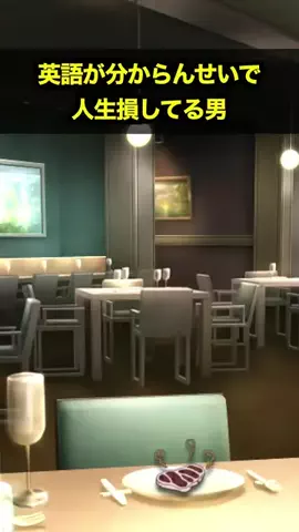 user19134329974461のTikTok投稿