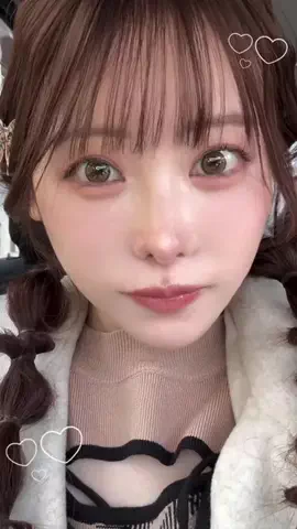 mariiのTikTok投稿